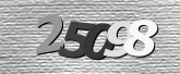 Captcha resmi