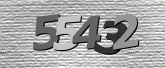 Captcha resmi