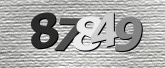 Captcha resmi
