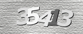 Captcha resmi