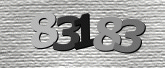 Captcha resmi