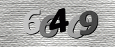 Captcha resmi