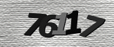 Captcha resmi