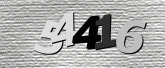 Captcha resmi