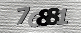 Captcha resmi