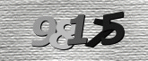 Captcha resmi