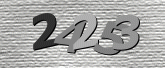 Captcha resmi
