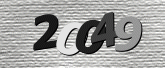 Captcha resmi