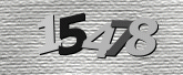 Captcha resmi