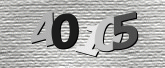 Captcha resmi