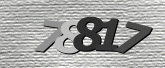 Captcha resmi