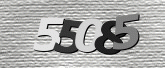 Captcha resmi
