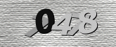 Captcha resmi