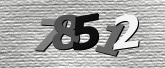 Captcha resmi