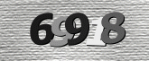 Captcha resmi