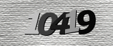 Captcha resmi