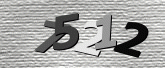 Captcha resmi