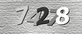 Captcha resmi