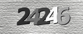 Captcha resmi