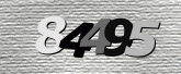 Captcha resmi