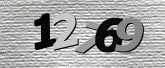Captcha resmi