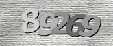 Captcha resmi