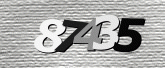 Captcha resmi