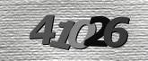 Captcha resmi
