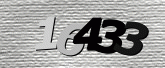 Captcha resmi