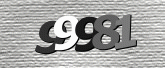 Captcha resmi
