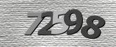 Captcha resmi