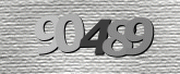 Captcha resmi