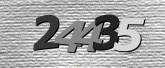 Captcha resmi
