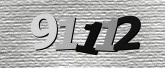 Captcha resmi