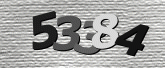 Captcha resmi