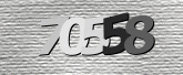 Captcha resmi