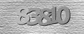 Captcha resmi