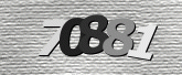 Captcha resmi