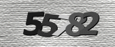 Captcha resmi