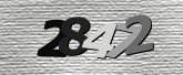 Captcha resmi