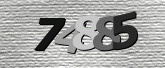 Captcha resmi