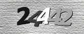 Captcha resmi