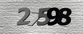 Captcha resmi