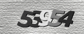 Captcha resmi