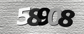 Captcha resmi