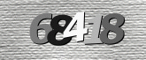 Captcha resmi