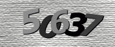 Captcha resmi