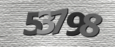 Captcha resmi