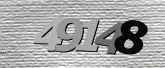 Captcha resmi