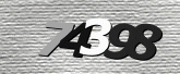 Captcha resmi